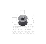 Гайка для DREMEL (1.600.A00.H7T)