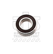 Подшипник 6003LLU/6003DU