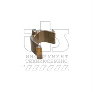 Соединительный рычаг HR4501C/