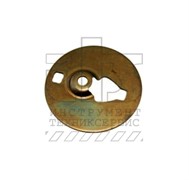 Стопорная пластина к HR5211C/