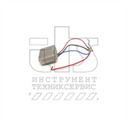 Контроллер
