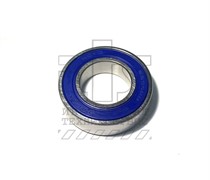 Подшипник 6904LLU