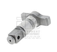 Ударный шпиндель (стар.арт. 324406-1)