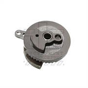 Эксцентрик JR3051T