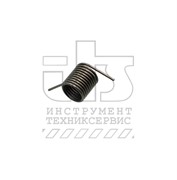 Пружина (1.619.P07.152)