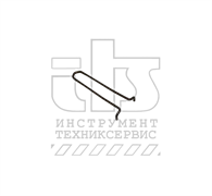 Скоба (1.619.P07.128)