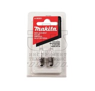 Лампа накаливания для фонаря 18В (для ML180) 2 шт.