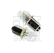 Набор ламп накаливания 14,4В, 18В (для BML184) 2 шт.