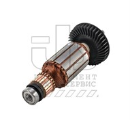 ЯКОРЬ С ВЕНТИЛЯТОРОМ (1.604.010.248)