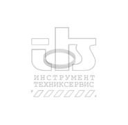 Уплотнительное кольцо к HM1810