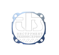 УРАВНИТЕЛЬНАЯ ШАЙБА