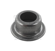 ОПОРНАЯ ГИЛЬЗА (1.610.590.018)