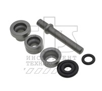 УДАРНЫЙ БОЛТ КИТАЙ (оригинал 1617000V43)