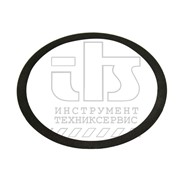 Нейлоновая шайба 55 HM1304