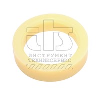 Уретановое кольцо 48