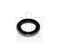 Манжета (2.600.290.033)