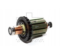 Ротор (619301-1)