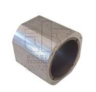 Обойма с магнитами для BDF448