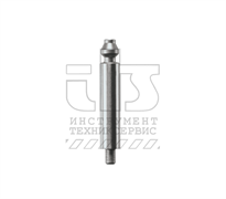 ПУАНСОН к GNA 16, BOSCH (2608639027)