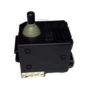 Выключатель для Metabo WE 9-125 Quick(343409450)