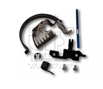 УЗЕЛ ОБСЛУЖИВАНИЯ (2.601.990.911)