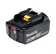 Сброс ошибки (снятие блокировки) с аккумуляторов MAKITA 18V в Гомеле