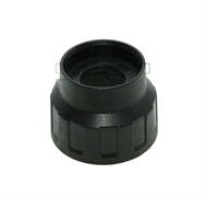 Кожух муфты