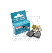 Угольные щетки CB-204 автооткл (194992-4)