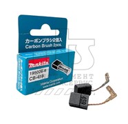 Угольные щетки CB-459 (аналог 195026-6)