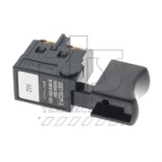 Выключатель SGE115CDY-5 к 3620