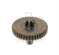 ШЕСТЕРЕНКА (1.616.333.048)