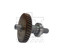 Шпиндель (2.609.120.408)