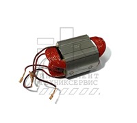 Статор для Metabo WEV 11-125