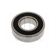 Подшипник 6004 (1.610.900.034)