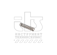 Компрессионная пружина 2