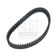 Приводной ремень для UV3200 (YA00001592)