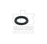 Тарельчатая шайба 20