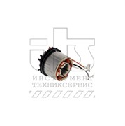Статор без платы для DJV184