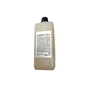 СМАЗКА 1000ml (1.615.430.019)