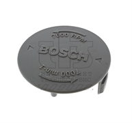Крышка для BOSCH AFS 23-37