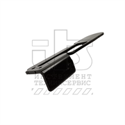 Защитный кожух для 9404/9920
