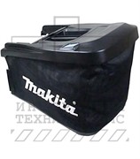 Нейлоновый травосборник для газонокосилки  ELM3310 / ELM3311, объем 27 л (мешок)