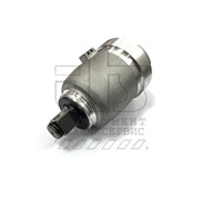 Редуктор в сборе для Metabo SSW 18 LTX 300 BL