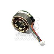 Статор для Metabo SSW 18 LTX 300 BL 