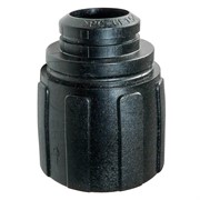 Стопор к 6823/6824/6825/6826/