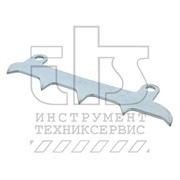 Опора в сб. EA3202S (б\у)