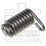 комплект амортизаторов 4 шт (б\у)
