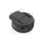 Крышка корпуса для UC4041A