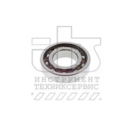 Подшипник для Milwaukee 17*35*8 16003-2RS