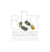 Угольные щетки (1.619.PB6.115)